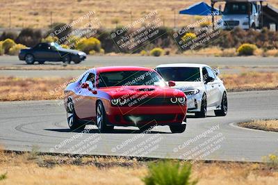 media/Nov-16-2024-Extreme Speed (Sat) [[6587d07cc4]]/Silver Group/Session 2 (Turns 3 and 5)/